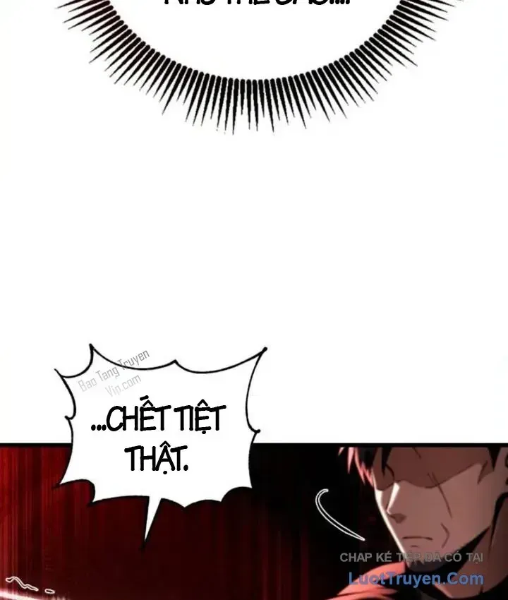 Kiếm Ca Truyền Thuyết Chap 33 - Next Chap 34