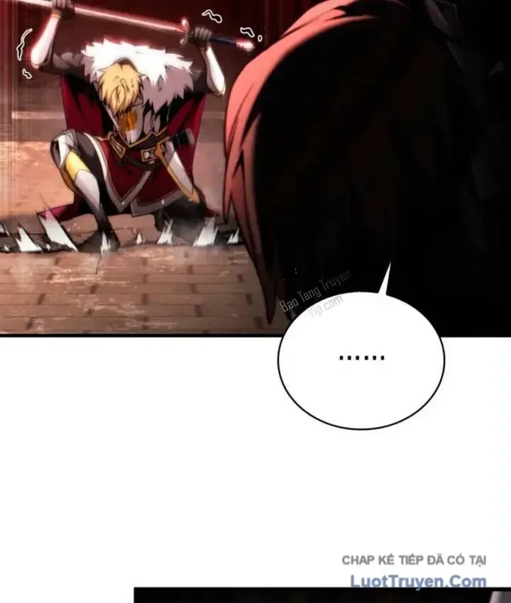 Kiếm Ca Truyền Thuyết Chap 33 - Next Chap 34