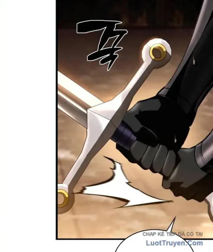 Kiếm Ca Truyền Thuyết Chap 33 - Next Chap 34