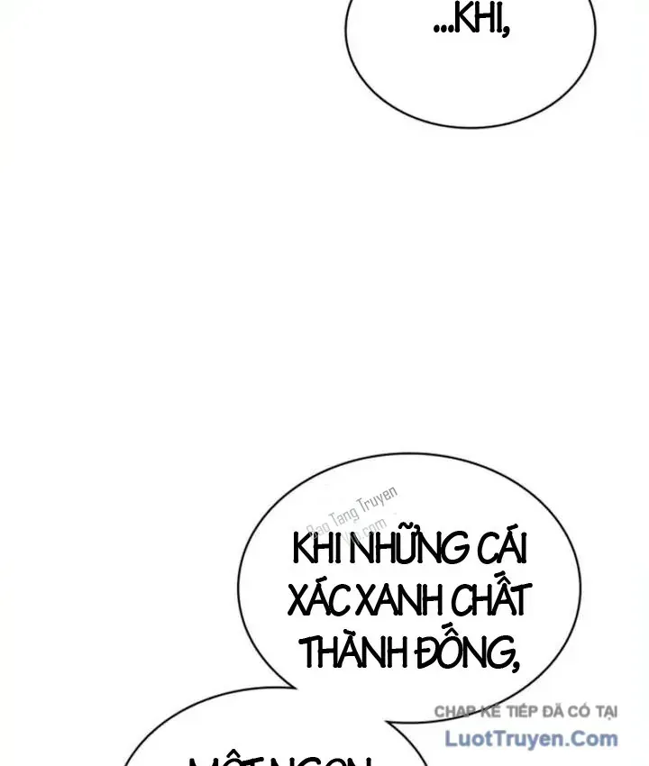 Kiếm Ca Truyền Thuyết Chap 33 - Next Chap 34
