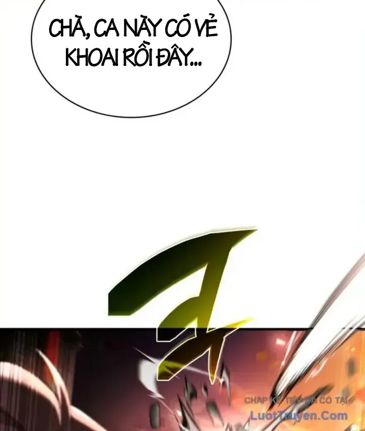 Kiếm Ca Truyền Thuyết Chap 33 - Next Chap 34