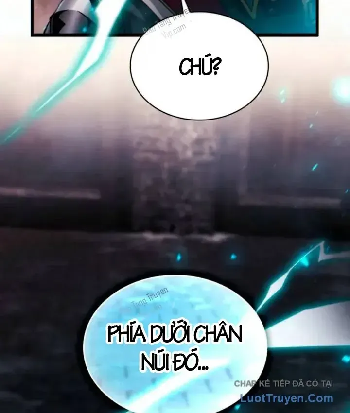 Kiếm Ca Truyền Thuyết Chap 33 - Next Chap 34