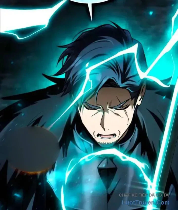 Kiếm Ca Truyền Thuyết Chap 33 - Next Chap 34