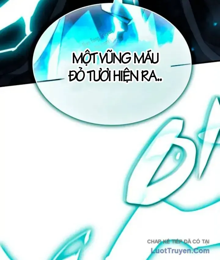 Kiếm Ca Truyền Thuyết Chap 33 - Next Chap 34