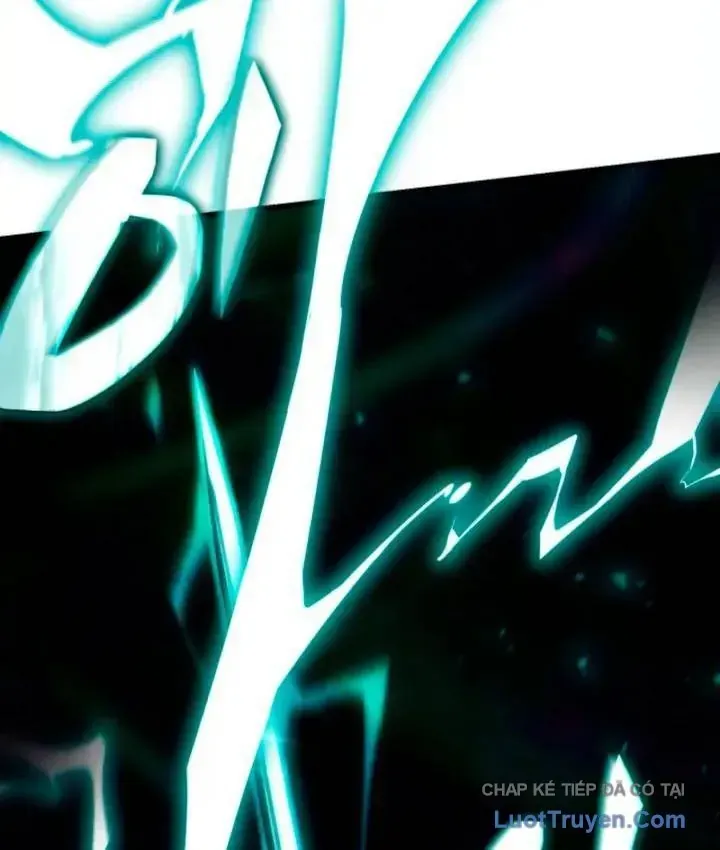 Kiếm Ca Truyền Thuyết Chap 33 - Next Chap 34