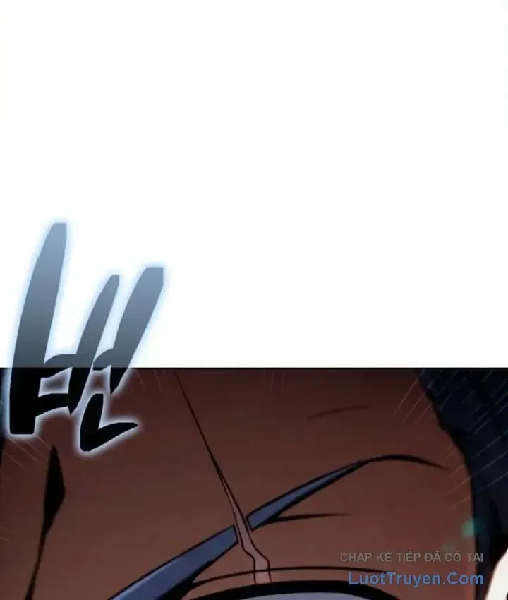Kiếm Ca Truyền Thuyết Chap 33 - Next Chap 34