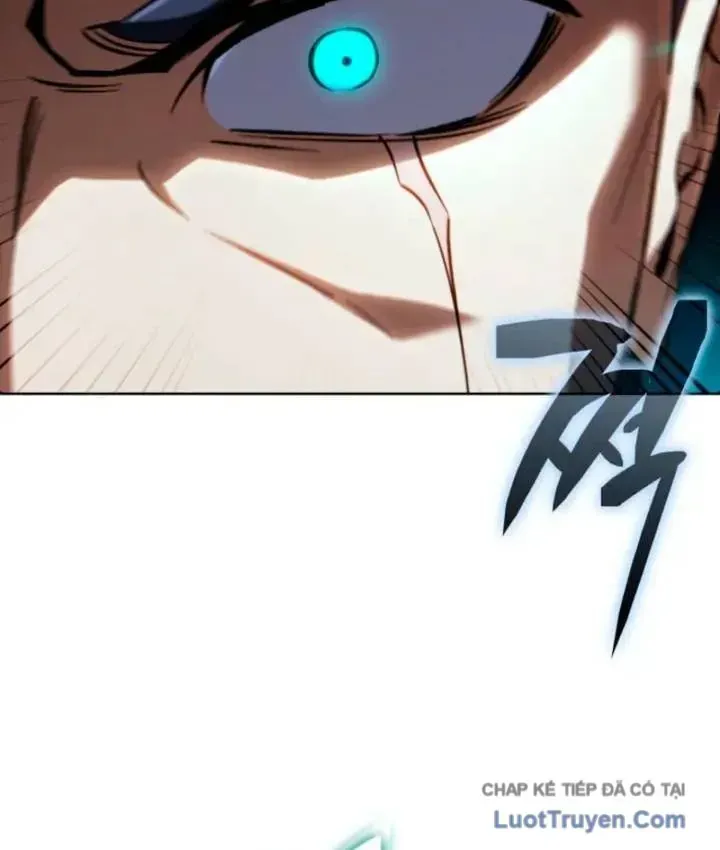 Kiếm Ca Truyền Thuyết Chap 33 - Next Chap 34