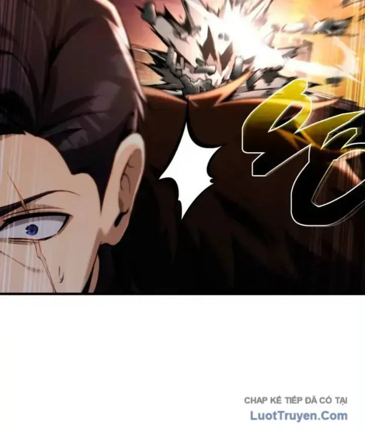 Kiếm Ca Truyền Thuyết Chap 33 - Next Chap 34