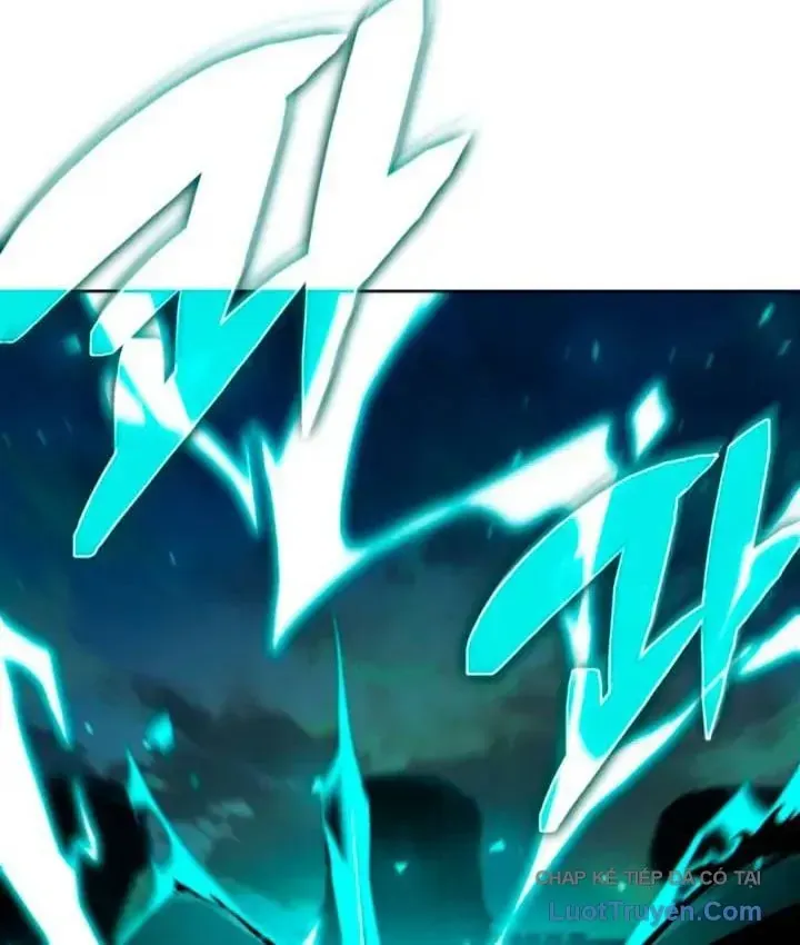 Kiếm Ca Truyền Thuyết Chap 33 - Next Chap 34