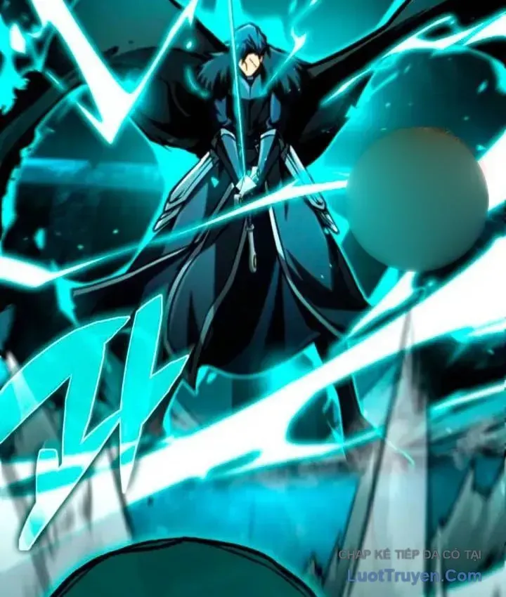 Kiếm Ca Truyền Thuyết Chap 33 - Next Chap 34