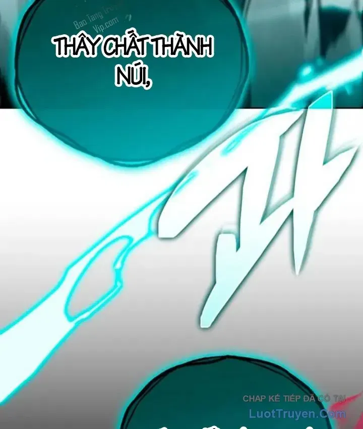 Kiếm Ca Truyền Thuyết Chap 33 - Next Chap 34