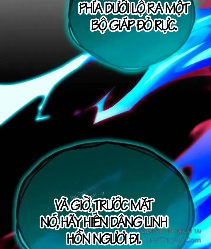 Kiếm Ca Truyền Thuyết Chap 33 - Next Chap 34