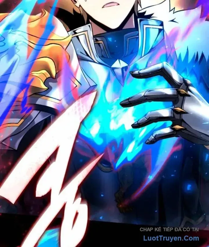 Kiếm Ca Truyền Thuyết Chap 33 - Next Chap 34