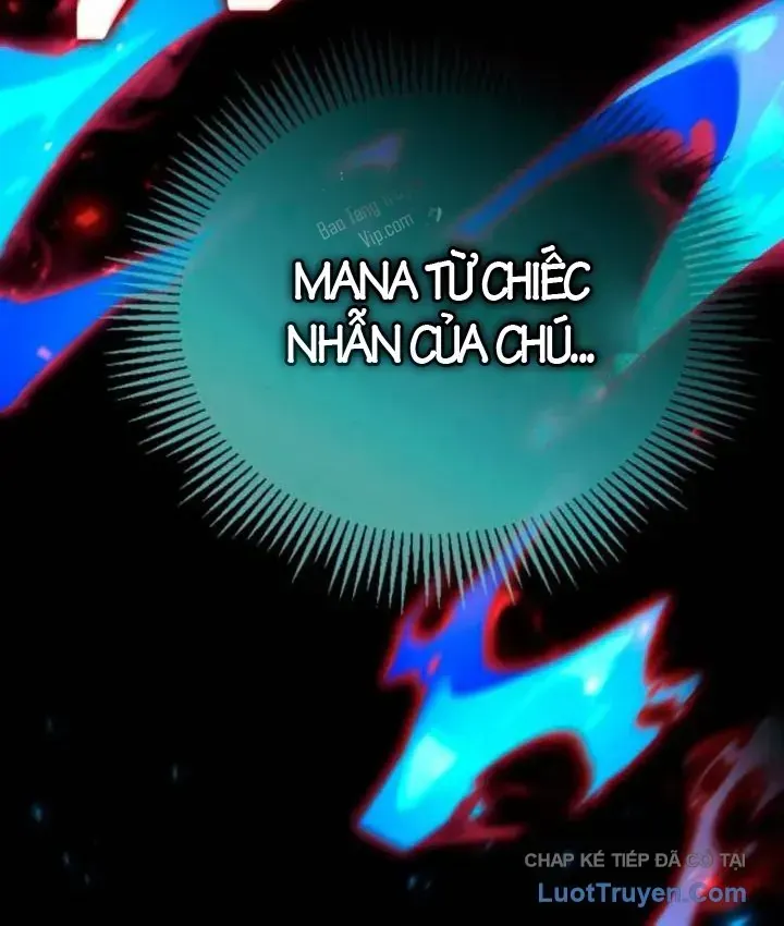 Kiếm Ca Truyền Thuyết Chap 33 - Next Chap 34