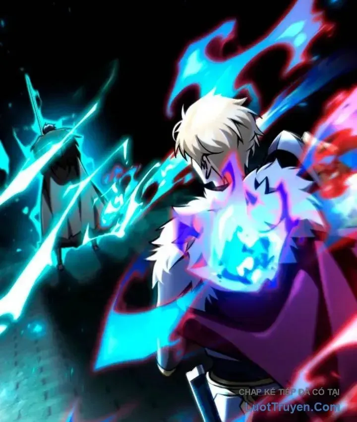 Kiếm Ca Truyền Thuyết Chap 33 - Next Chap 34