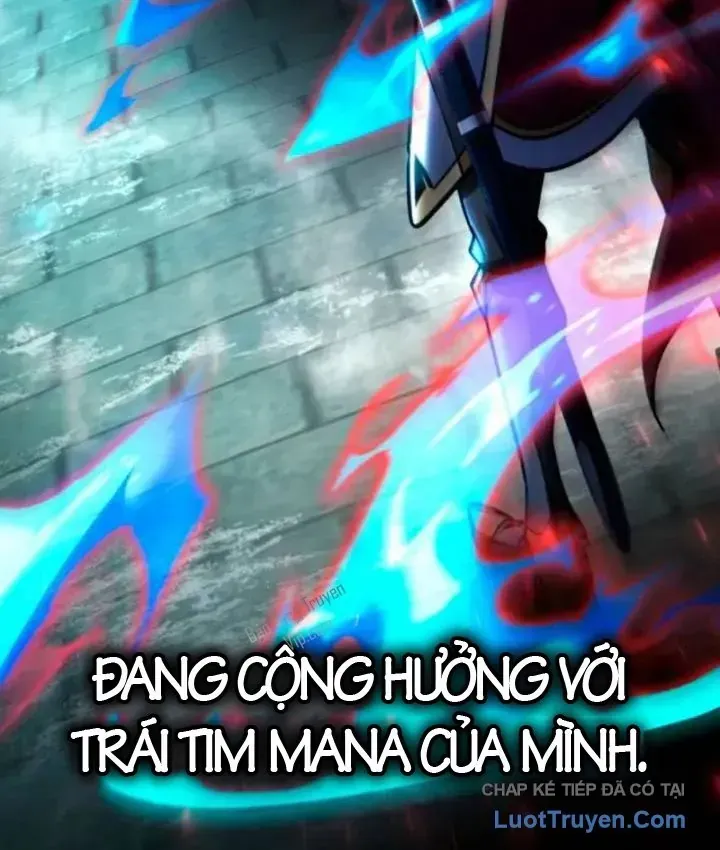 Kiếm Ca Truyền Thuyết Chap 33 - Next Chap 34