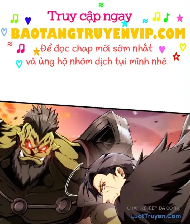 Kiếm Ca Truyền Thuyết Chap 33 - Next Chap 34