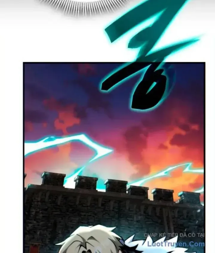 Kiếm Ca Truyền Thuyết Chap 33 - Next Chap 34
