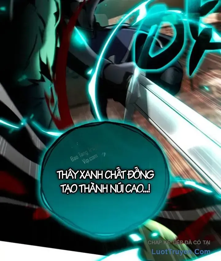 Kiếm Ca Truyền Thuyết Chap 33 - Next Chap 34