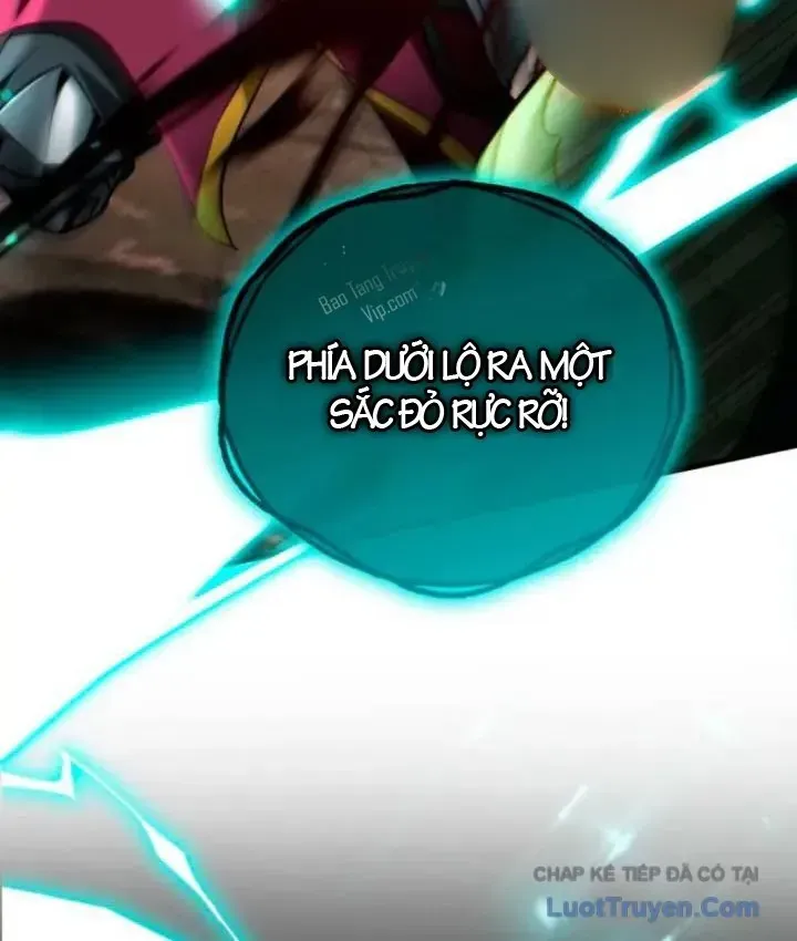 Kiếm Ca Truyền Thuyết Chap 33 - Next Chap 34
