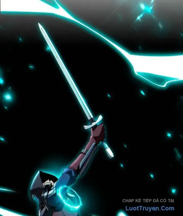 Kiếm Ca Truyền Thuyết Chap 33 - Next Chap 34