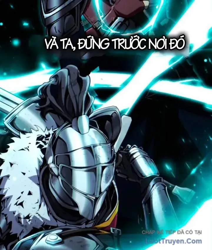 Kiếm Ca Truyền Thuyết Chap 33 - Next Chap 34