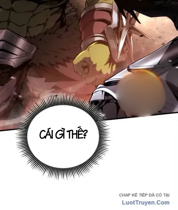 Kiếm Ca Truyền Thuyết Chap 33 - Next Chap 34
