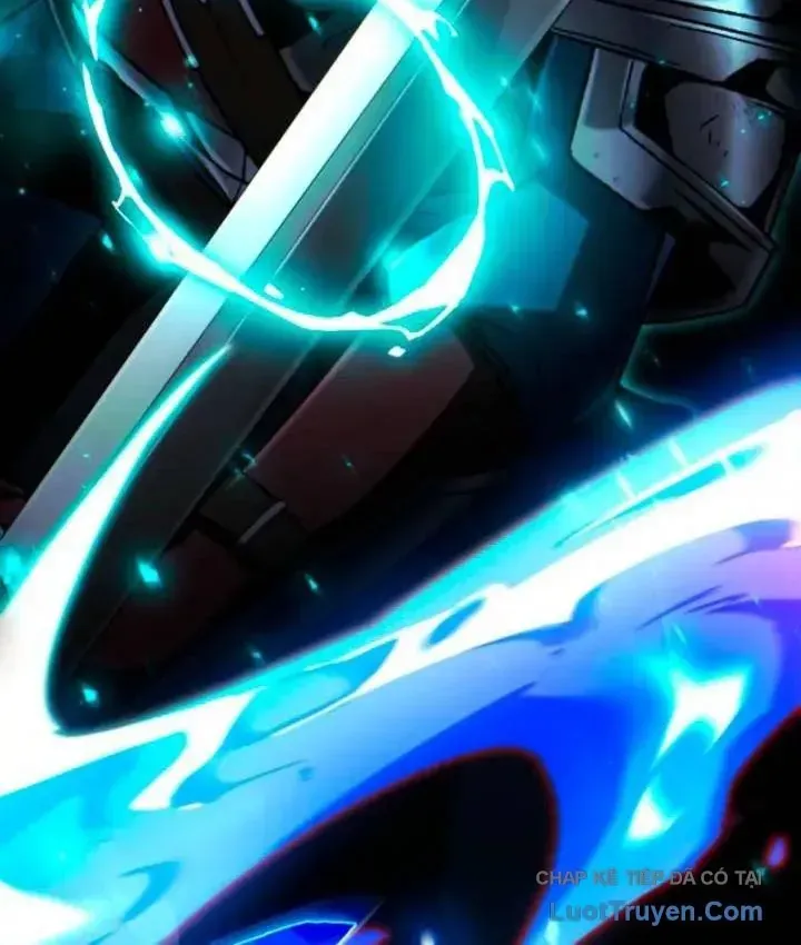 Kiếm Ca Truyền Thuyết Chap 33 - Next Chap 34