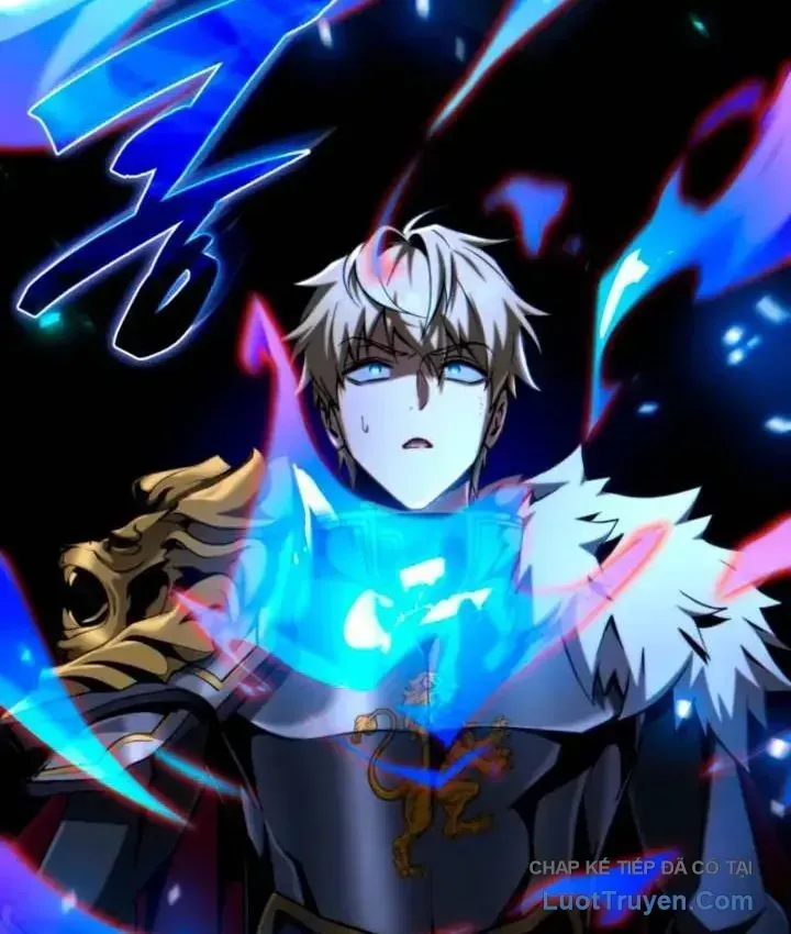 Kiếm Ca Truyền Thuyết Chap 33 - Next Chap 34