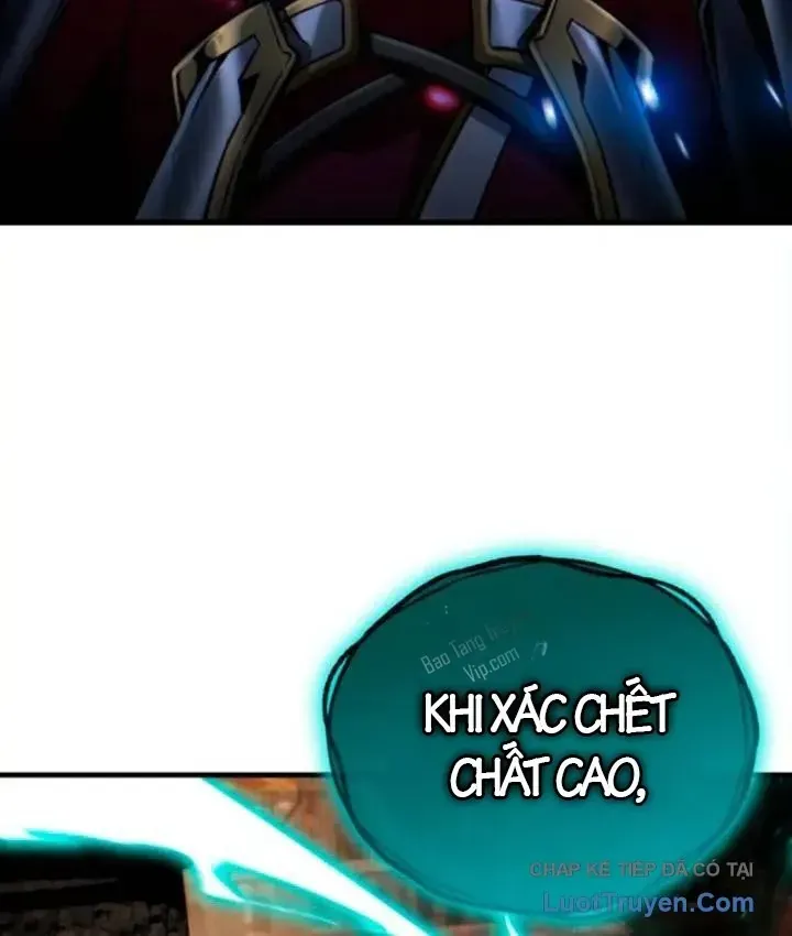 Kiếm Ca Truyền Thuyết Chap 33 - Next Chap 34