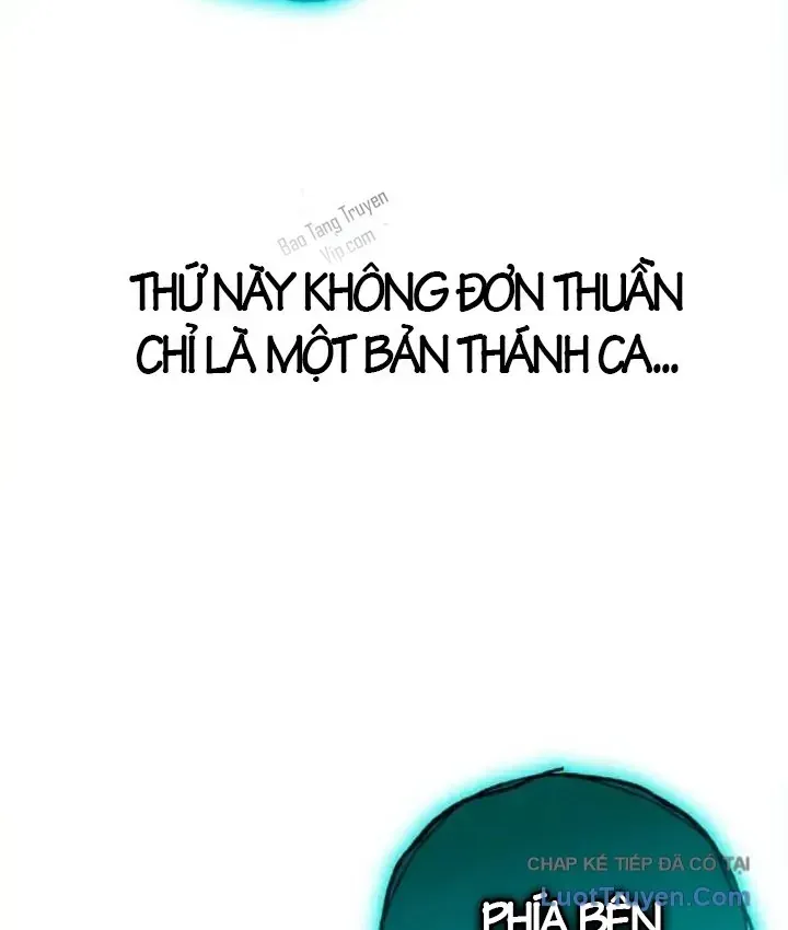 Kiếm Ca Truyền Thuyết Chap 33 - Next Chap 34