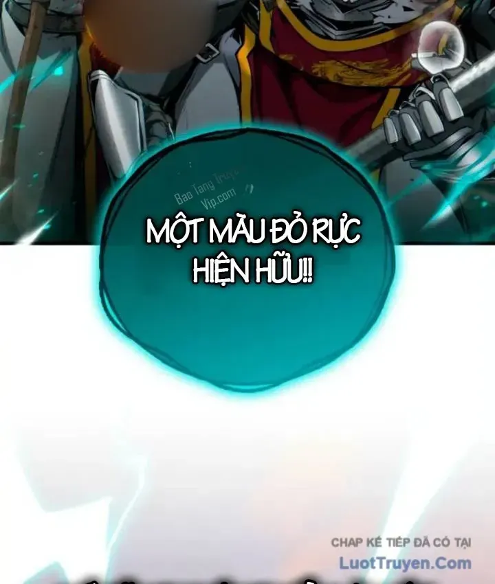 Kiếm Ca Truyền Thuyết Chap 33 - Next Chap 34