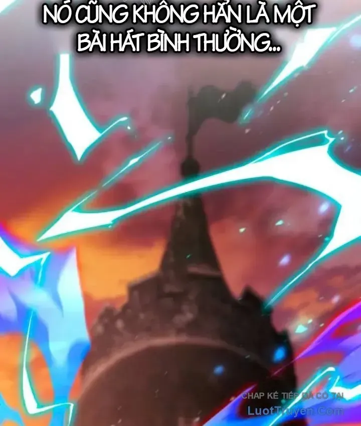 Kiếm Ca Truyền Thuyết Chap 33 - Next Chap 34
