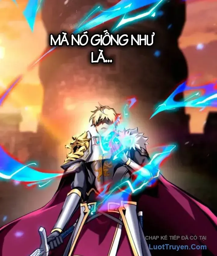 Kiếm Ca Truyền Thuyết Chap 33 - Next Chap 34