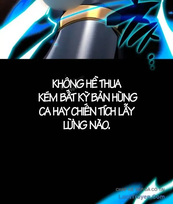 Kiếm Ca Truyền Thuyết Chap 33 - Next Chap 34