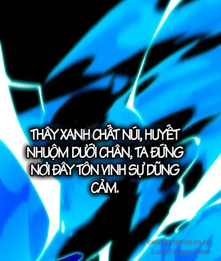 Kiếm Ca Truyền Thuyết Chap 33 - Next Chap 34