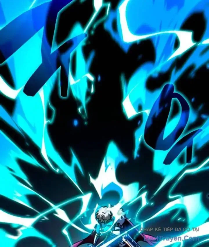 Kiếm Ca Truyền Thuyết Chap 33 - Next Chap 34