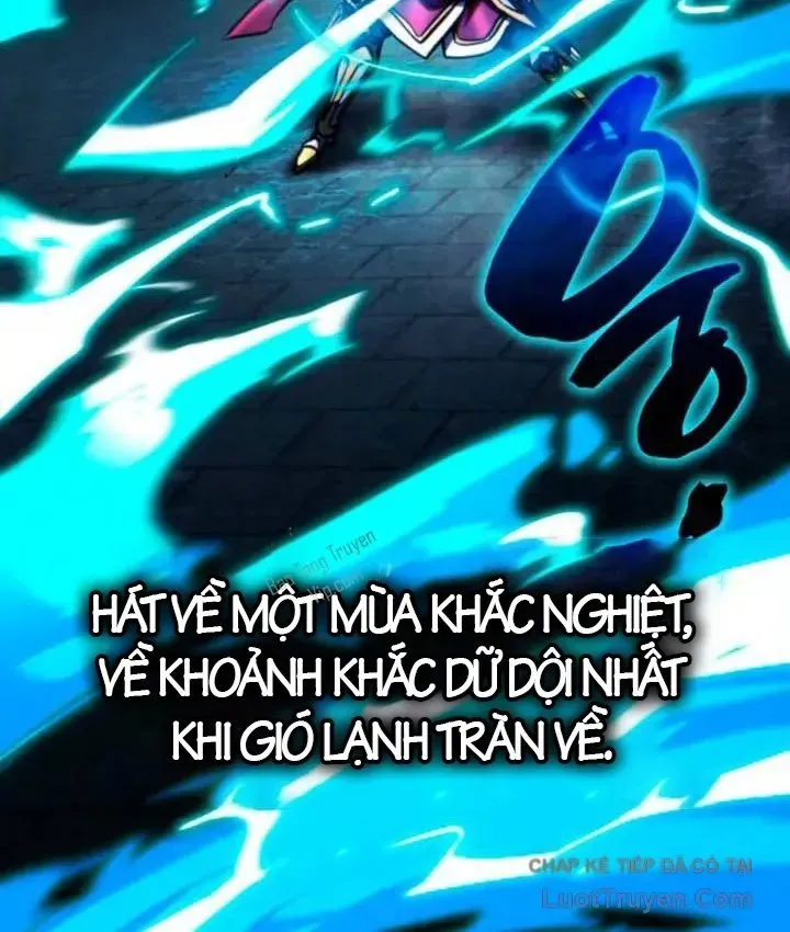 Kiếm Ca Truyền Thuyết Chap 33 - Next Chap 34