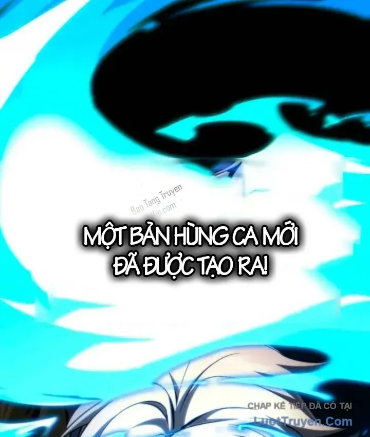 Kiếm Ca Truyền Thuyết Chap 33 - Next Chap 34