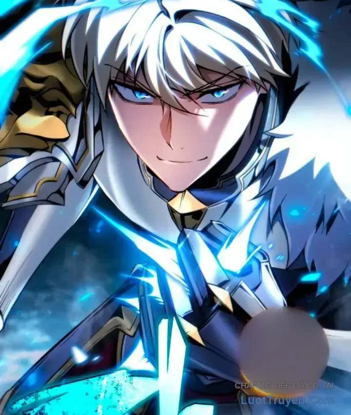 Kiếm Ca Truyền Thuyết Chap 33 - Next Chap 34