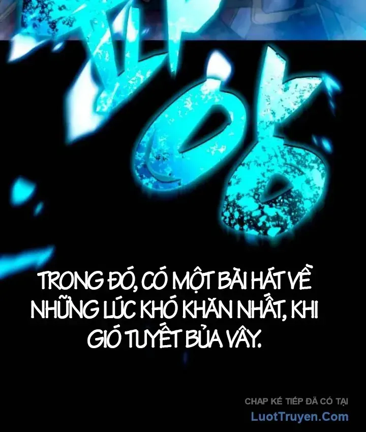 Kiếm Ca Truyền Thuyết Chap 33 - Next Chap 34