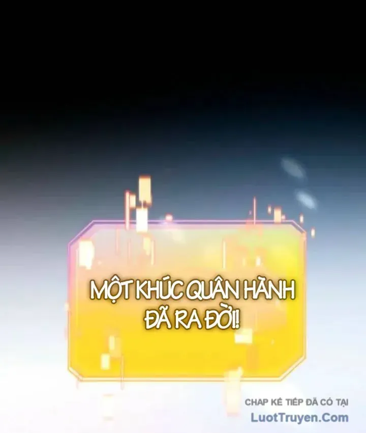 Kiếm Ca Truyền Thuyết Chap 33 - Next Chap 34