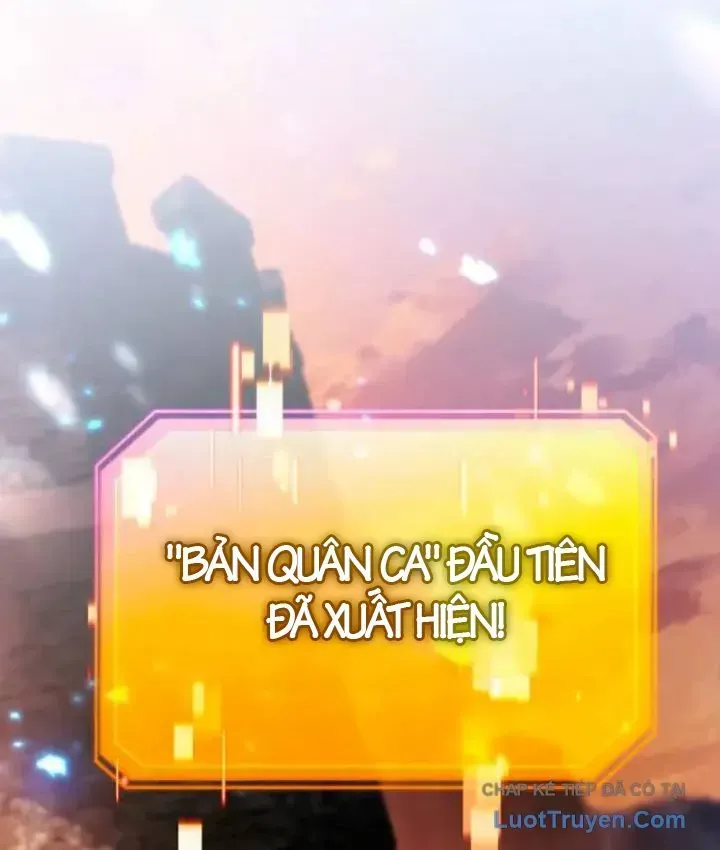 Kiếm Ca Truyền Thuyết Chap 33 - Next Chap 34