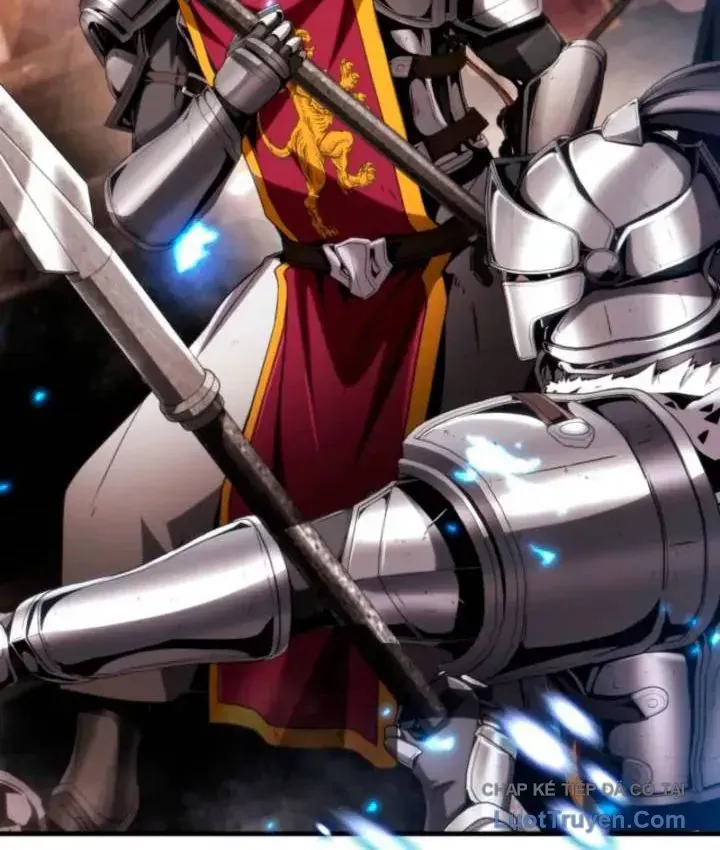 Kiếm Ca Truyền Thuyết Chap 33 - Next Chap 34