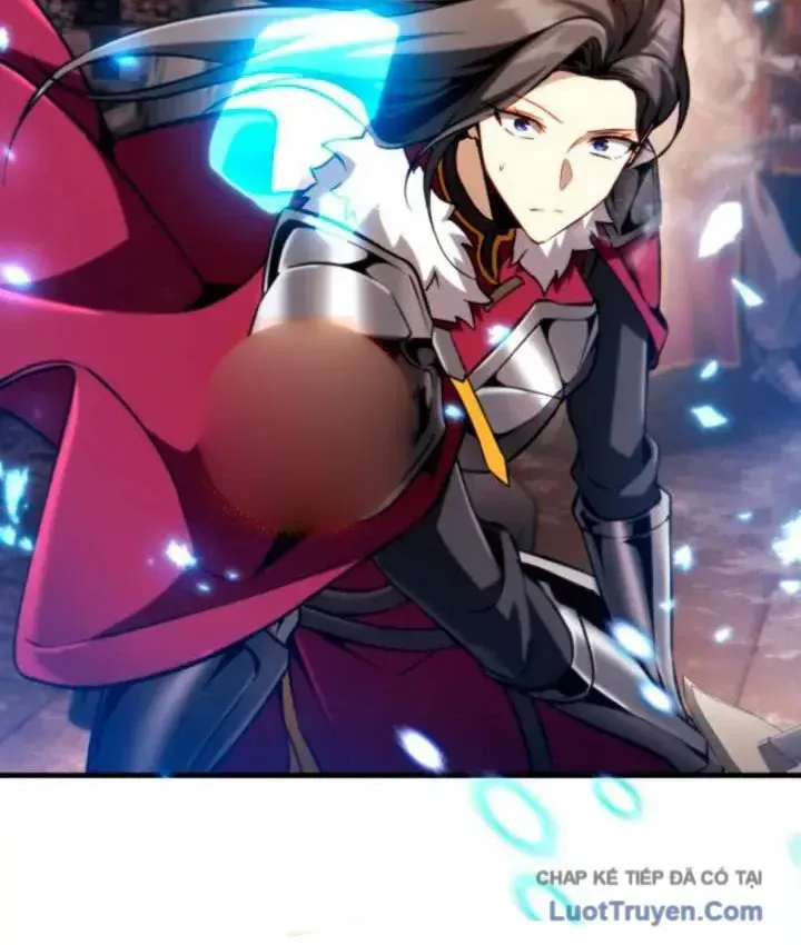 Kiếm Ca Truyền Thuyết Chap 33 - Next Chap 34