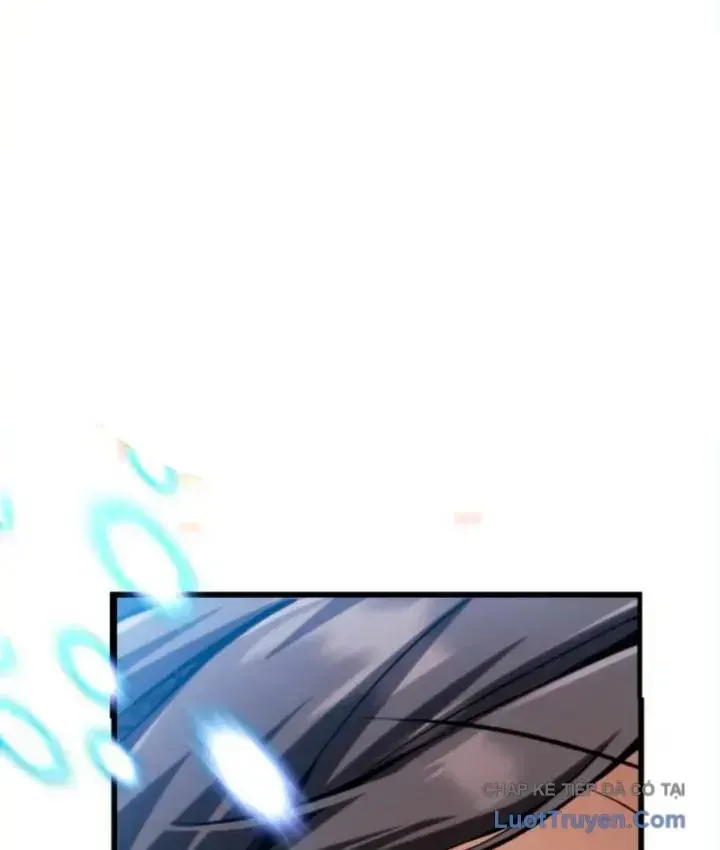 Kiếm Ca Truyền Thuyết Chap 33 - Next Chap 34