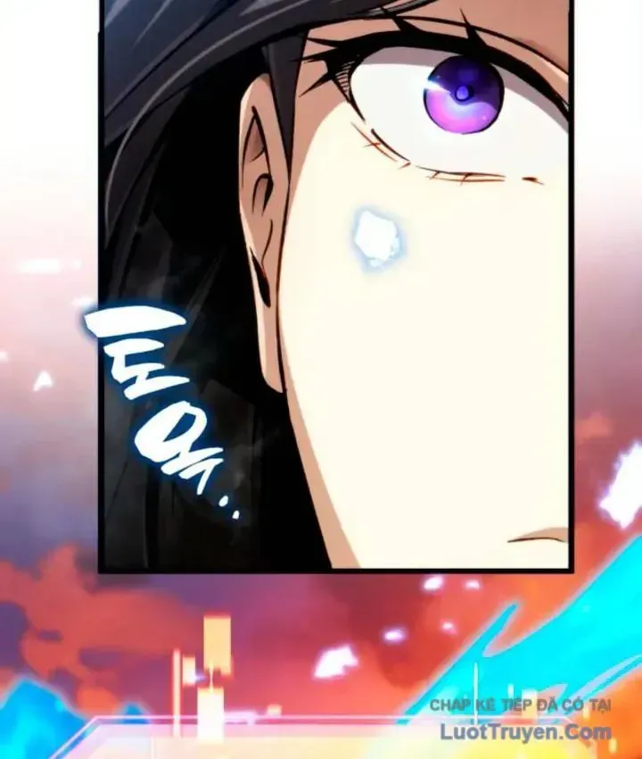 Kiếm Ca Truyền Thuyết Chap 33 - Next Chap 34