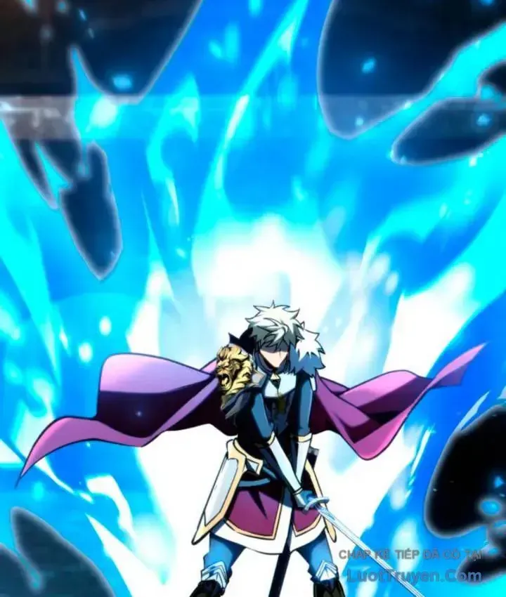 Kiếm Ca Truyền Thuyết Chap 33 - Next Chap 34