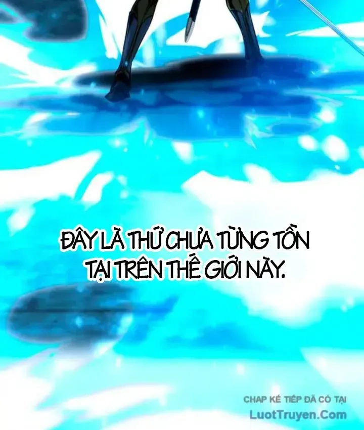 Kiếm Ca Truyền Thuyết Chap 33 - Next Chap 34