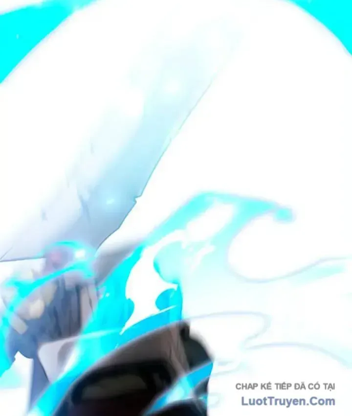 Kiếm Ca Truyền Thuyết Chap 33 - Next Chap 34
